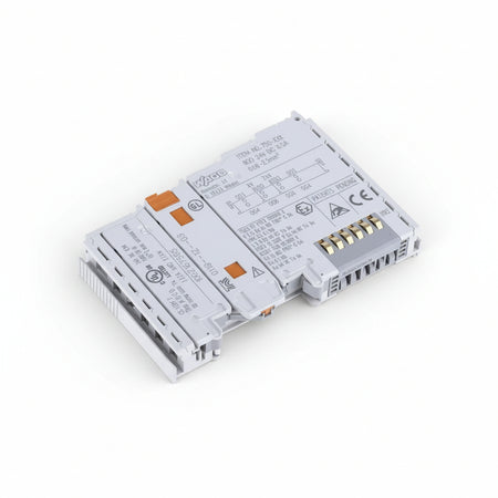 WAGO 750-530 Digital Output Module - additional view 2