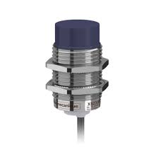 Schneider Electric XS230BLNAL2 | Sensor & Transducer