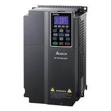 VFD185CP43B-21 Delta - Industrial Automation Part