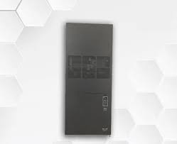 VFD4500C43A-00 Delta - Industrial Automation Part