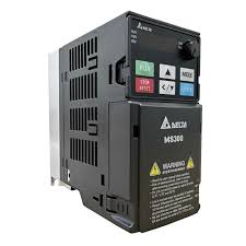 VFD1A5MS43ANSAA Delta - Industrial Automation Part