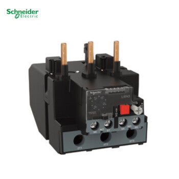Schneider Electric LRN32N