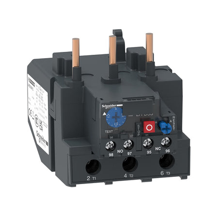 LRD3365C