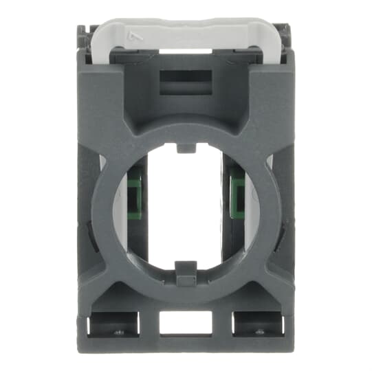 ABB MCBH-20 Industrial Pushbutton / Pilot Device - Industrial Automation Part