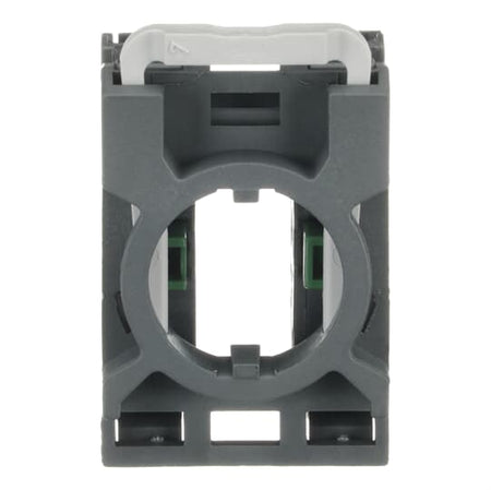 ABB MCBH-20 Industrial Pushbutton / Pilot Device - Industrial Automation Part