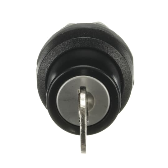 ABB M2SSK1-101 Industrial Pushbutton / Pilot Device - Industrial Automation Part
