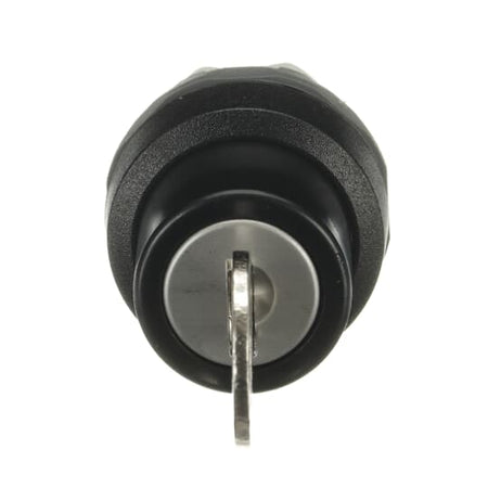 ABB M2SSK1-101 Industrial Pushbutton / Pilot Device - Industrial Automation Part