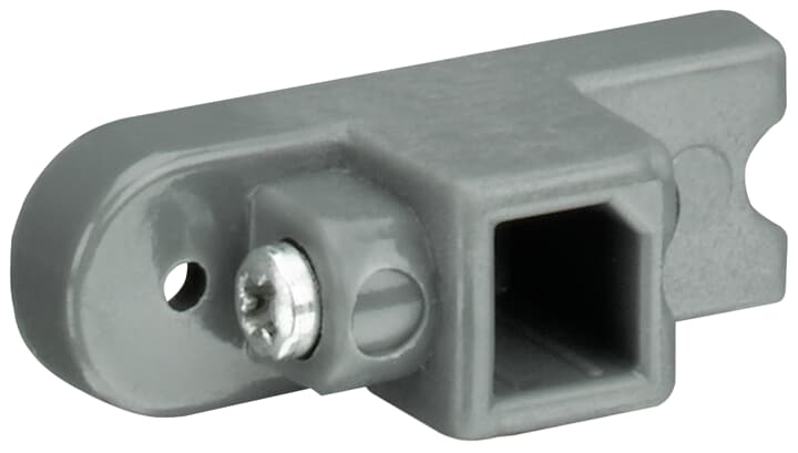 ABB MSMN Motor Protection / Control Device - Industrial Automation Part