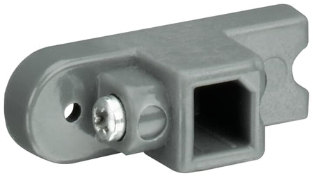 ABB MSMN Motor Protection / Control Device - Industrial Automation Part