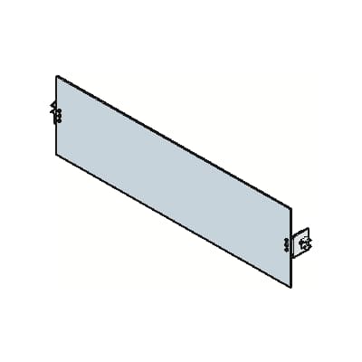 ABB GMA1SL0298A00 Industrial Automation Component - Industrial Automation Part