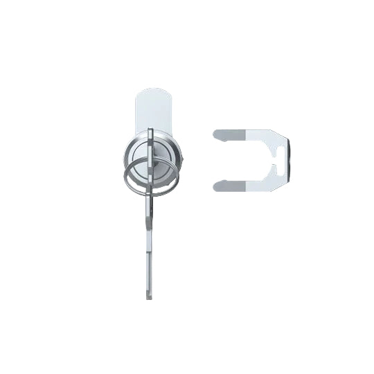 ABB SR2 Industrial Automation Component - Industrial Automation Part