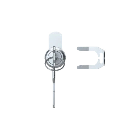 ABB SR2 Industrial Automation Component - Industrial Automation Part