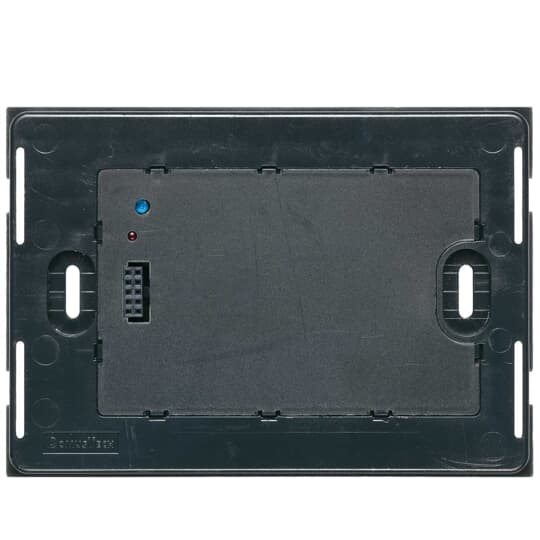 ABB  Industrial Automation Component - Industrial Automation Part