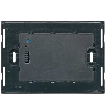 ABB  Industrial Automation Component - Industrial Automation Part