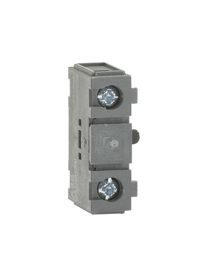 ABB OA1G10AU Switch Disconnector / Isolator - Industrial Automation Part