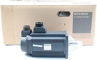 Mitsubishi HC-RF203