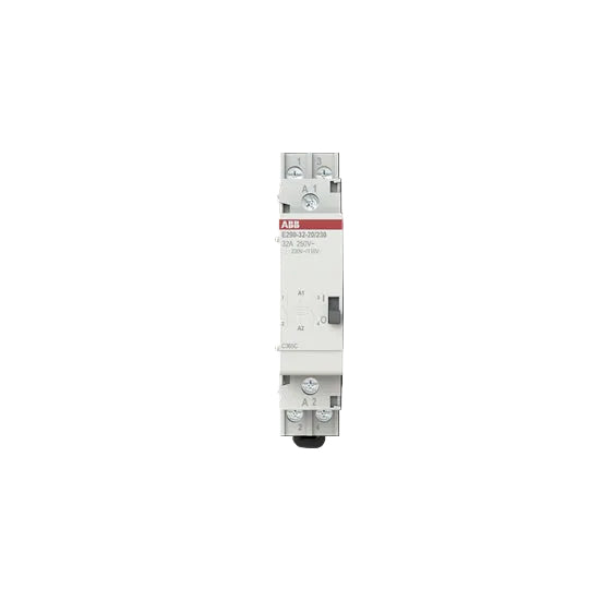 ABB E290-32-20/230 Industrial Automation Component - Industrial Automation Part