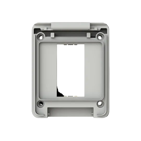 ABB  Industrial Automation Component - Industrial Automation Part