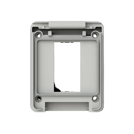 ABB  Industrial Automation Component - Industrial Automation Part