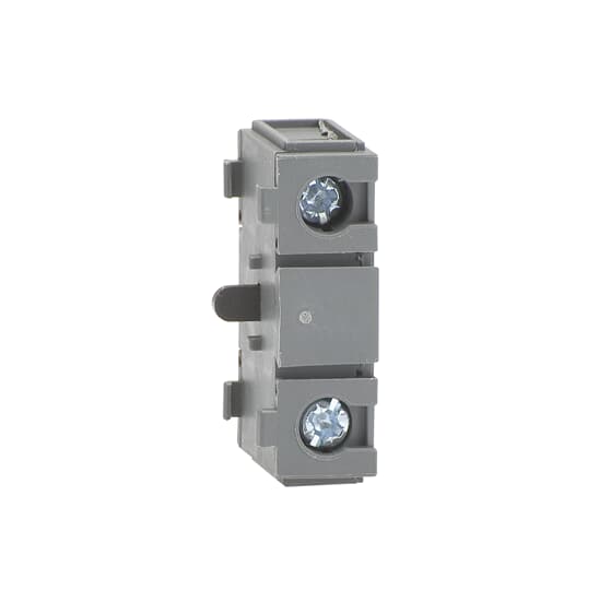 ABB OA1G10 Switch Disconnector / Isolator - Industrial Automation Part