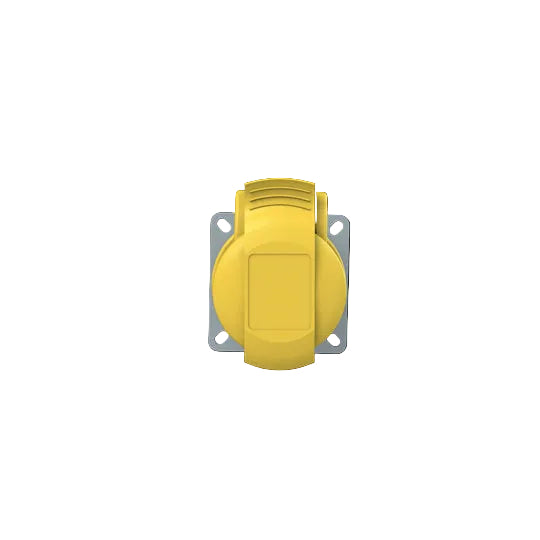 ABB 216R4 Industrial Automation Component - Industrial Automation Part