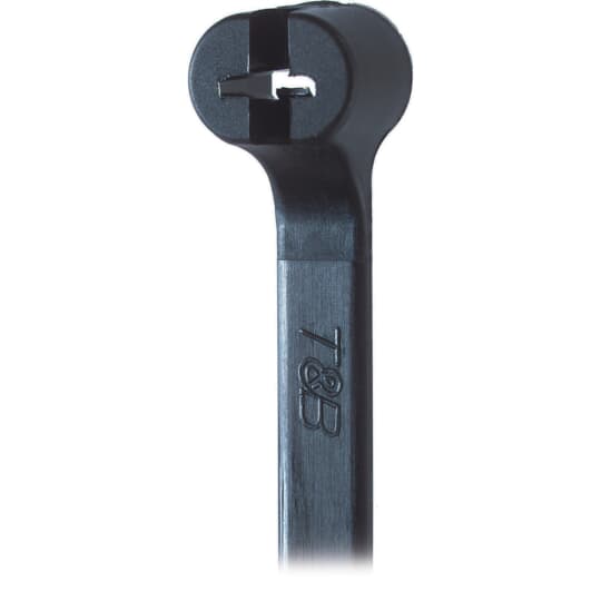 ABB  Industrial Automation Component - Industrial Automation Part