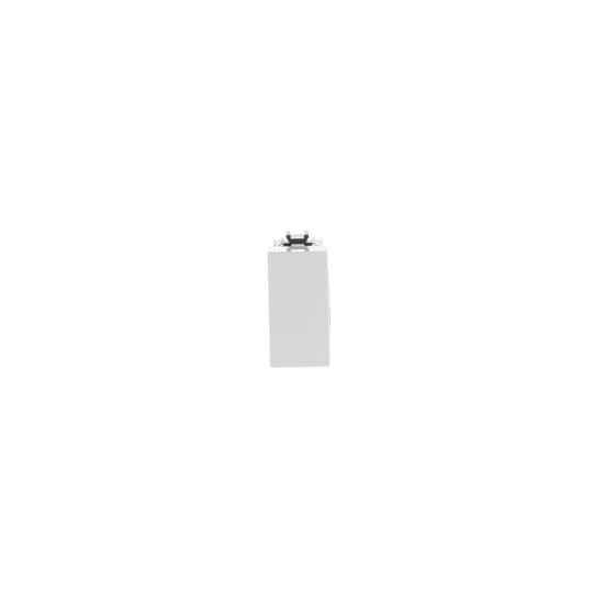 ABB  Industrial Automation Component - Industrial Automation Part