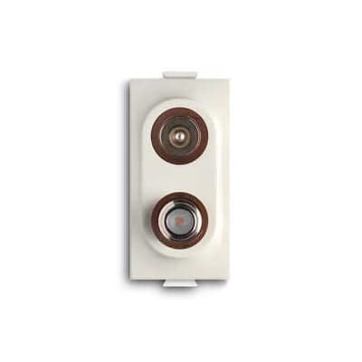 ABB  Industrial Automation Component - Industrial Automation Part