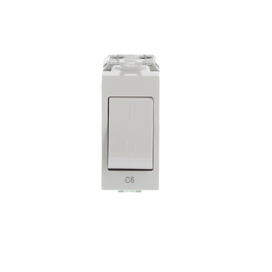 ABB  Industrial Automation Component - Industrial Automation Part