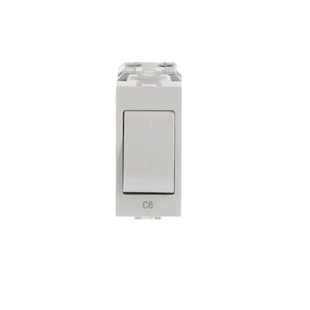 ABB  Industrial Automation Component - Industrial Automation Part