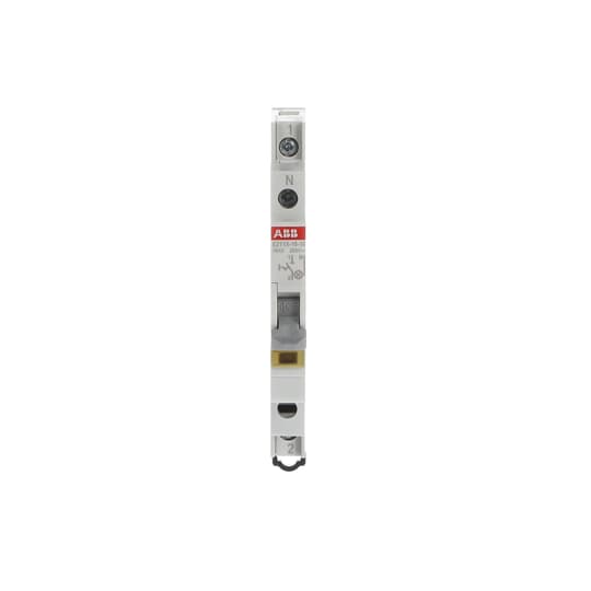 ABB E211X-16-10 Industrial Automation Component - Industrial Automation Part
