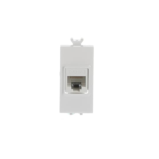 ABB  Industrial Automation Component - Industrial Automation Part