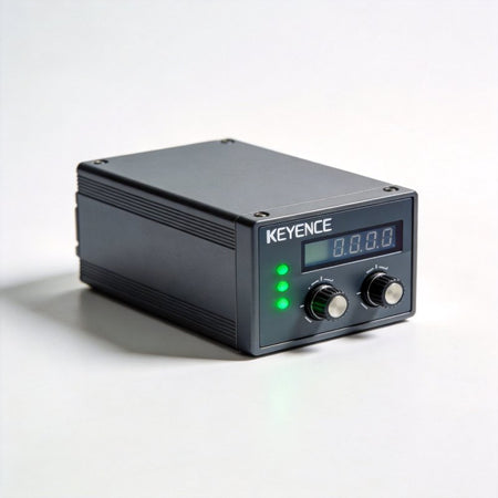 FS-N12P Keyence