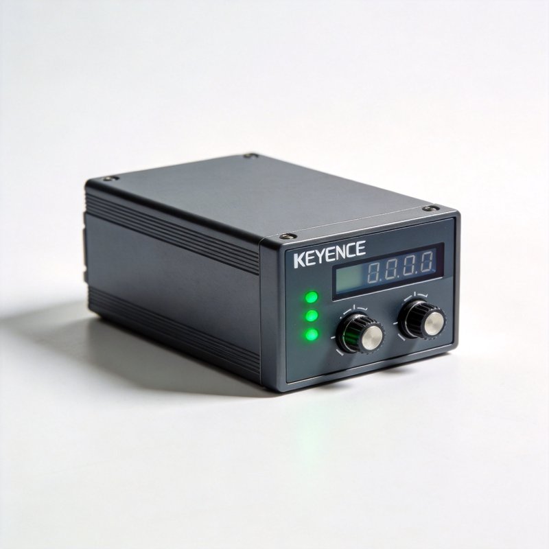 FS-N11CP Keyence