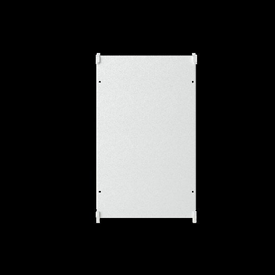 ABB 1SL0264A00 Industrial Enclosure Accessory