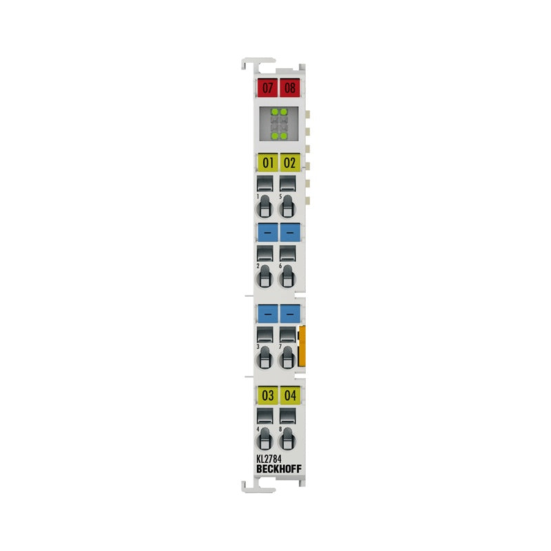 KL2784 Beckhoff