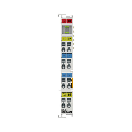KL2784 Beckhoff