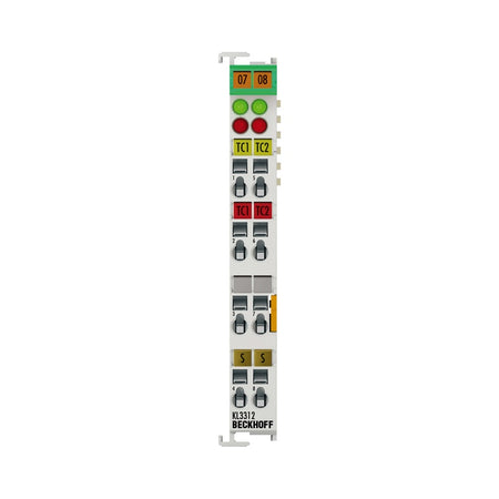 KL3312 Beckhoff