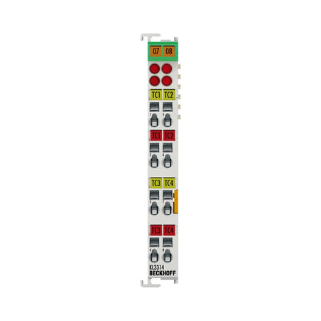 KL3314-0010 Beckhoff