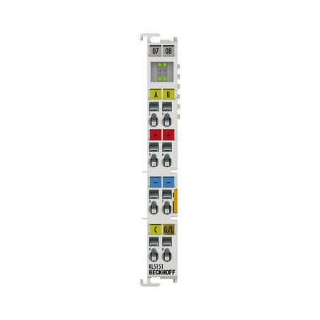 KL5151 Beckhoff