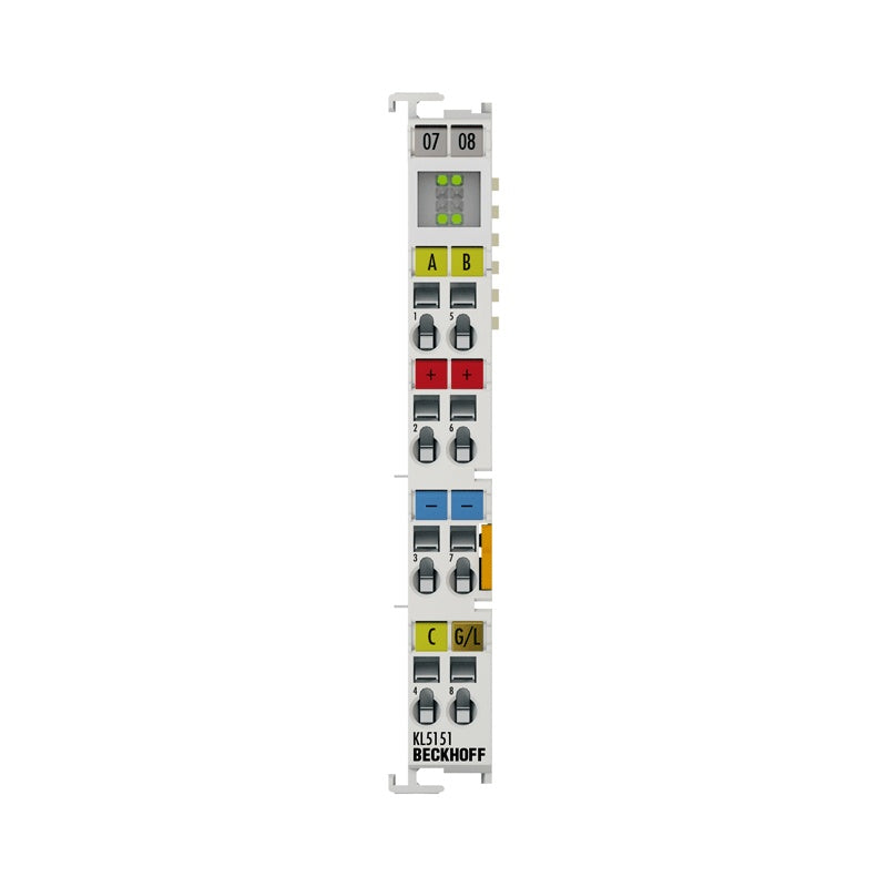 KL5151 Beckhoff