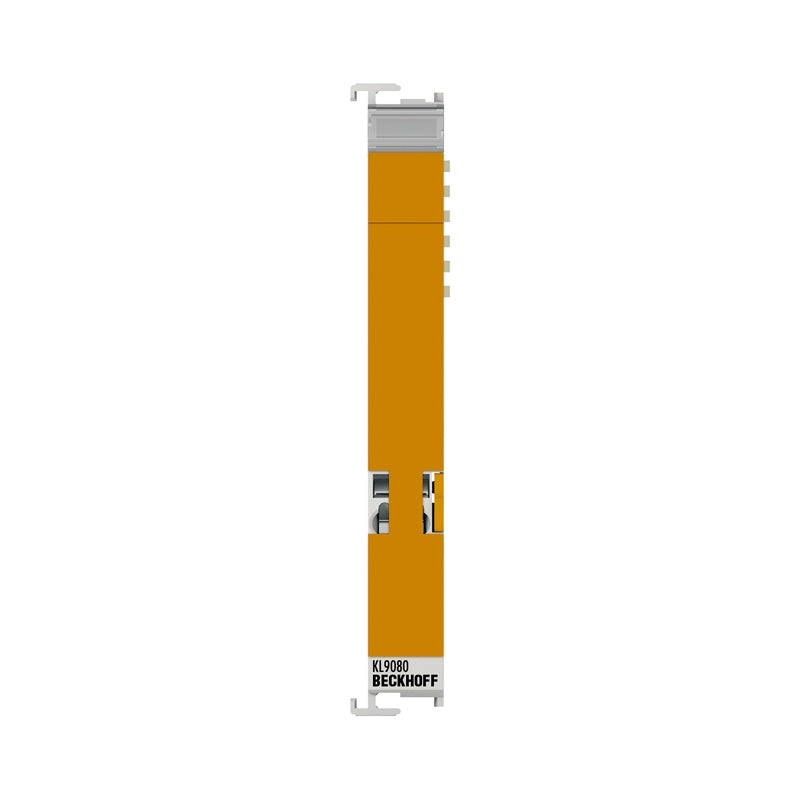 KL9080 Beckhoff