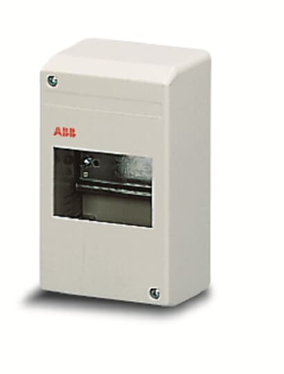 ABB 1SLM002404A0000 Industrial Automation Component - Industrial Automation Part