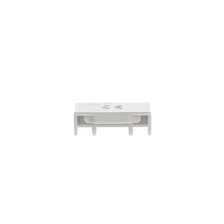 ABB PS-END1 Industrial Automation Component - Industrial Automation Part