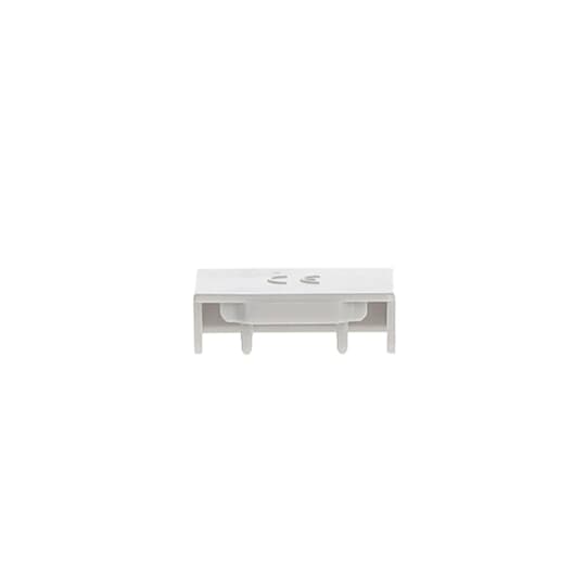 ABB PS-END1 Industrial Automation Component - Industrial Automation Part
