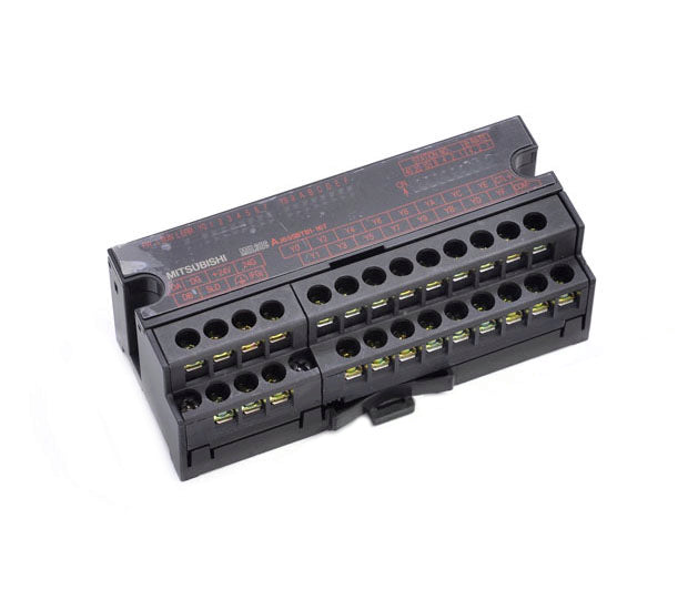 AJ65SBTB1-16T Mitsubishi - Industrial Automation Part