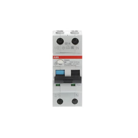 ABB DS201 B6 A30 Industrial Automation Component - Industrial Automation Part
