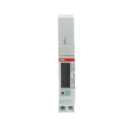 ABB C11 110-301 Industrial Automation Component - Industrial Automation Part