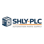 SHLY-PLC