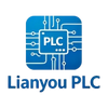 Lianyou PLC